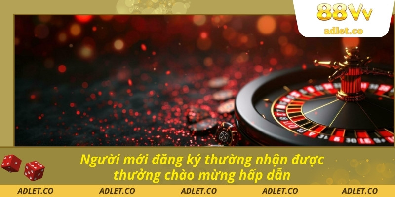 Giao diện rất thân thiện,  rất dễ sử dụng ngay lần truy cập đầu tiên